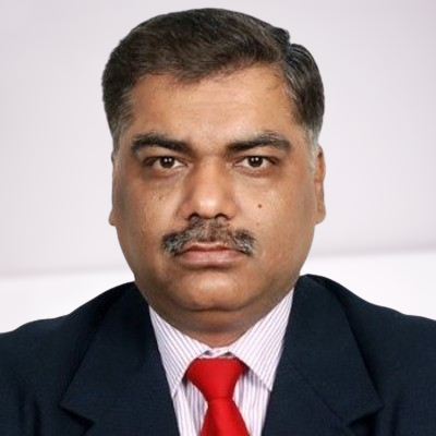 Ruta Aniruddha Patel